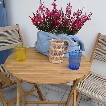 Fin Fiori Villa Menfi Eksteriør bilde